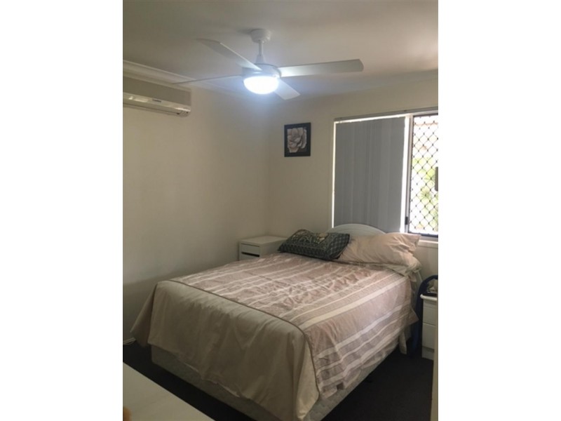 3 Alonzo  Cl, Bray Park QLD 4500