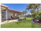 3 Alonzo  Cl, Bray Park QLD 4500