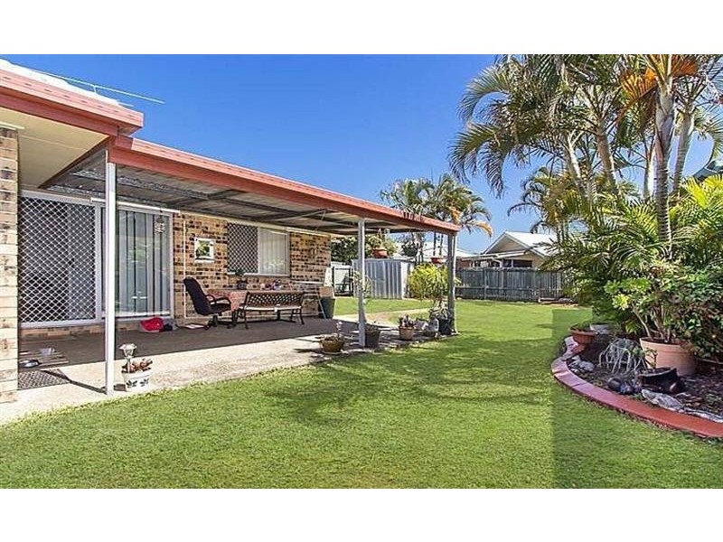 3 Alonzo  Cl, Bray Park QLD 4500