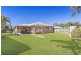 3 Alonzo  Cl, Bray Park QLD 4500