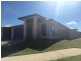 32 Sienna Cct, Yarrabilba QLD 4207