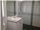 32 Sienna Cct, Yarrabilba QLD 4207