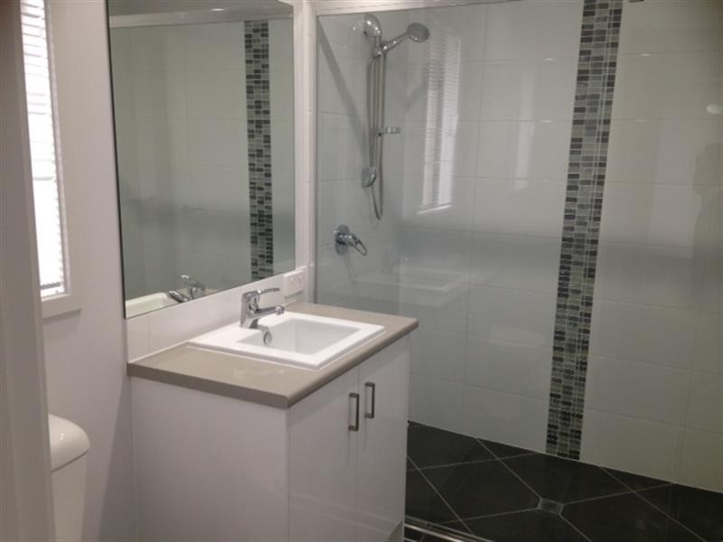 32 Sienna Cct, Yarrabilba QLD 4207