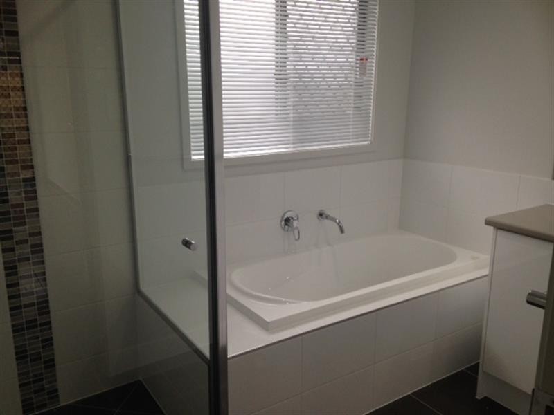 32 Sienna Cct, Yarrabilba QLD 4207