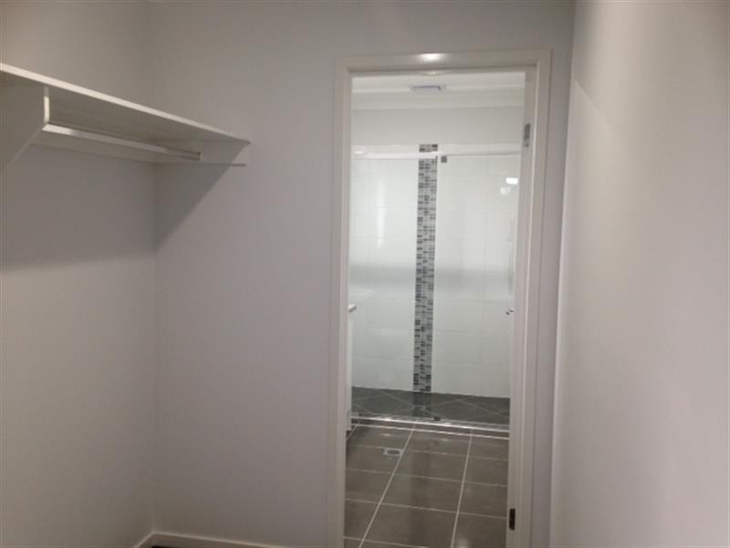 32 Sienna Cct, Yarrabilba QLD 4207