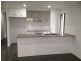 32 Sienna Cct, Yarrabilba QLD 4207