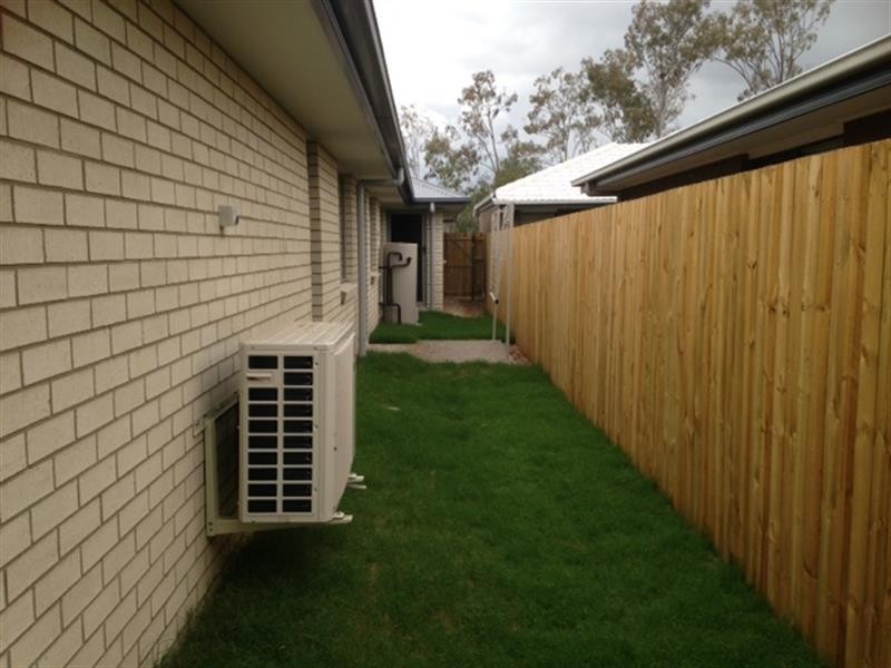 32 Sienna Cct, Yarrabilba QLD 4207