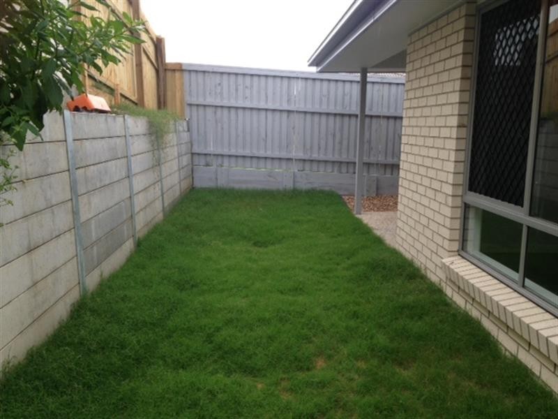 32 Sienna Cct, Yarrabilba QLD 4207
