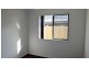 32 Sienna Cct, Yarrabilba QLD 4207