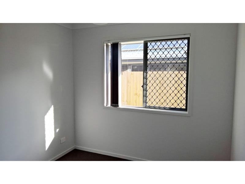 32 Sienna Cct, Yarrabilba QLD 4207