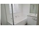 32 Sienna Cct, Yarrabilba QLD 4207