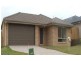 13 Blue Range Dr, Algester QLD 4115