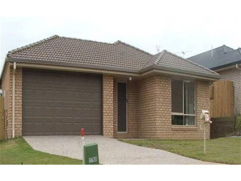 13 Blue Range Dr, Algester QLD 4115