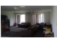 13 Blue Range Dr, Algester QLD 4115