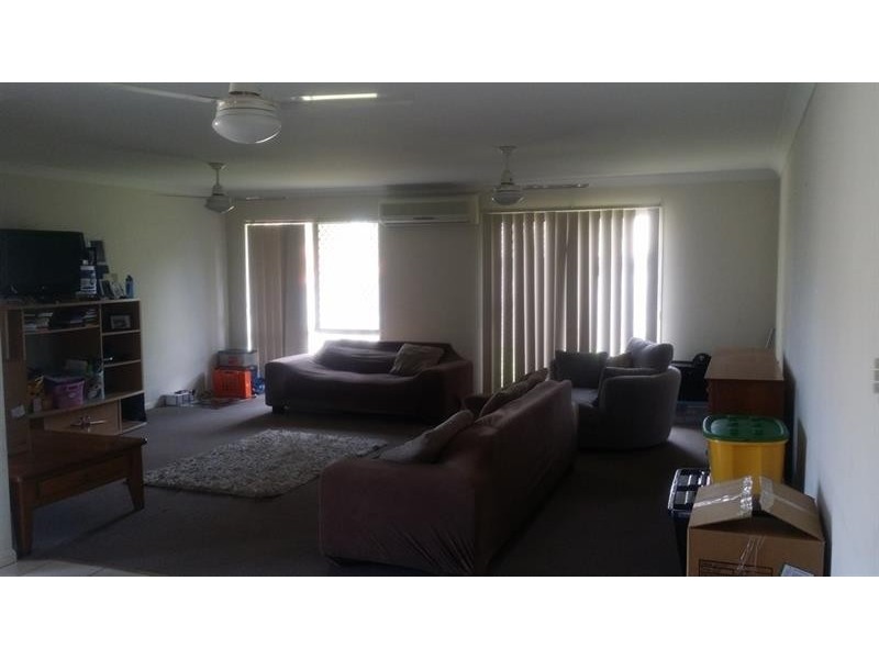 13 Blue Range Dr, Algester QLD 4115