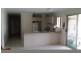 13 Blue Range Dr, Algester QLD 4115