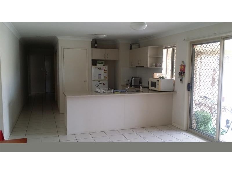 13 Blue Range Dr, Algester QLD 4115