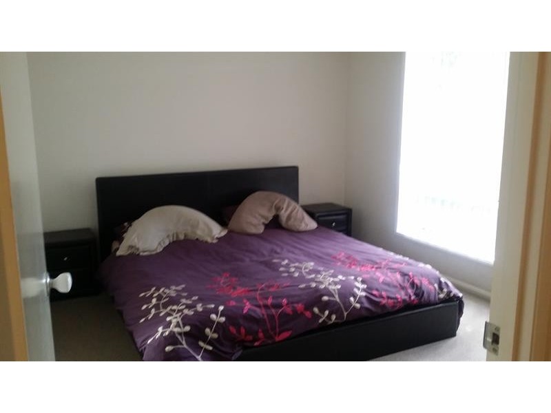 13 Blue Range Dr, Algester QLD 4115