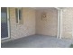 13 Blue Range Dr, Algester QLD 4115