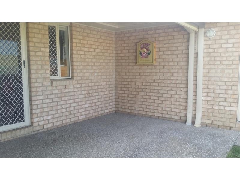 13 Blue Range Dr, Algester QLD 4115