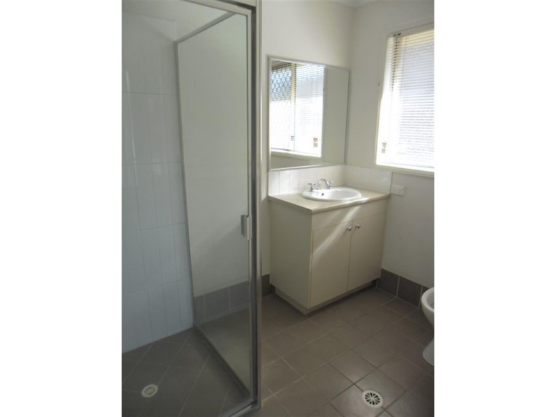 13 Blue Range Dr, Algester QLD 4115