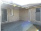 13 Blue Range Dr, Algester QLD 4115