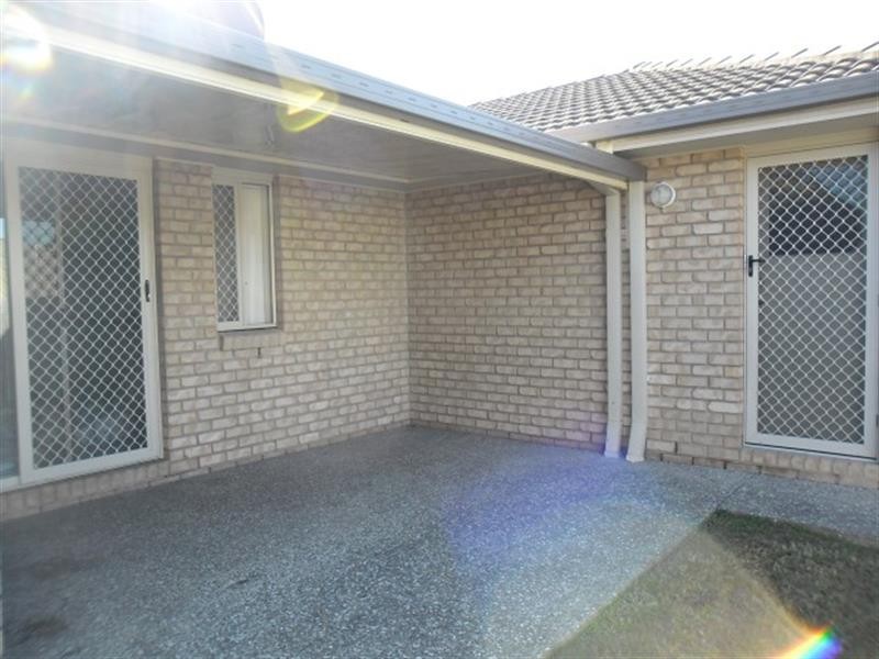13 Blue Range Dr, Algester QLD 4115
