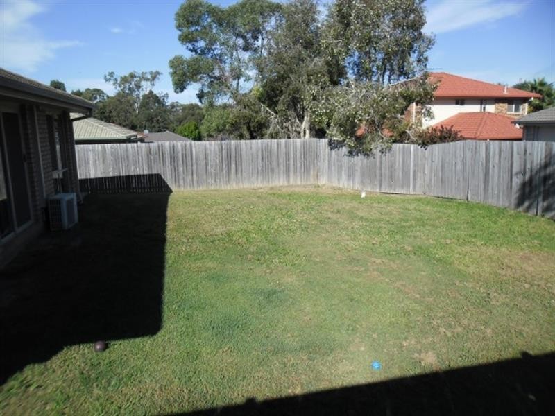 13 Blue Range Dr, Algester QLD 4115