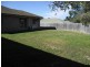 13 Blue Range Dr, Algester QLD 4115