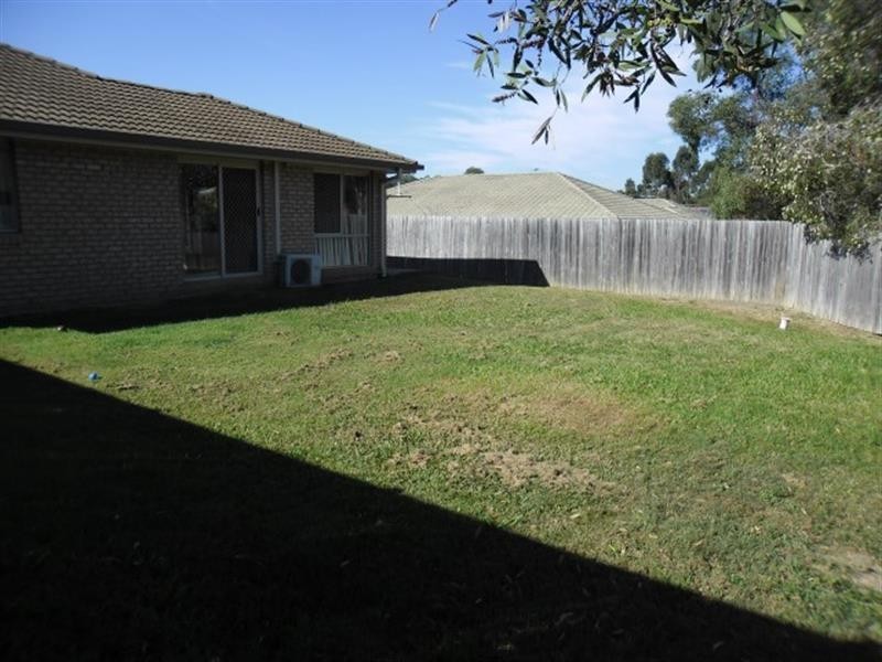13 Blue Range Dr, Algester QLD 4115