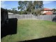 13 Blue Range Dr, Algester QLD 4115