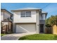 6a Sunnybrook St, Brighton QLD 4017
