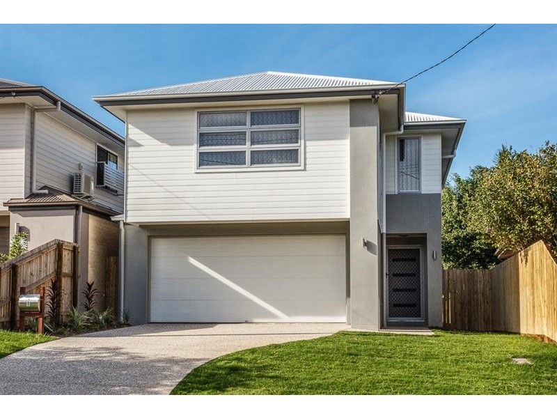 6a Sunnybrook St, Brighton QLD 4017