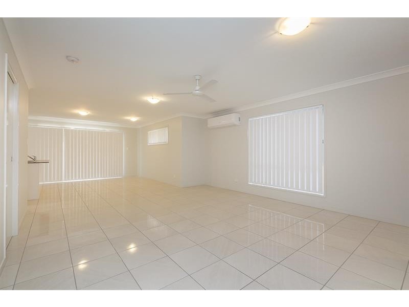 6a Sunnybrook St, Brighton QLD 4017