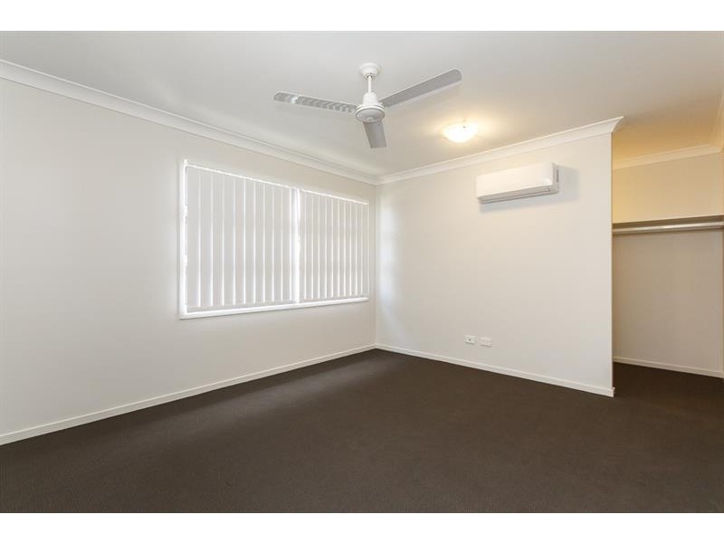 6a Sunnybrook St, Brighton QLD 4017