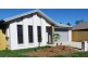 3 Mesa  St, Yarrabilba QLD 4207