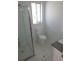 3 Mesa  St, Yarrabilba QLD 4207