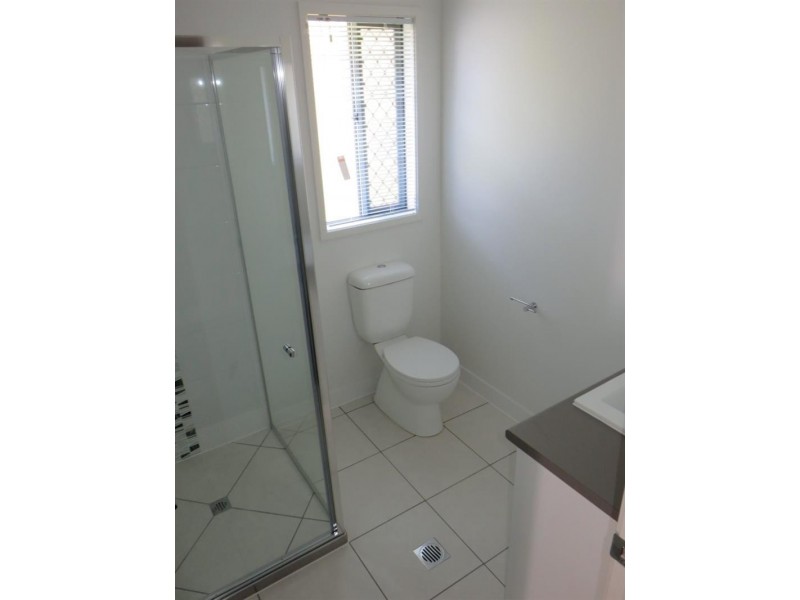 3 Mesa  St, Yarrabilba QLD 4207