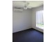 3 Mesa  St, Yarrabilba QLD 4207