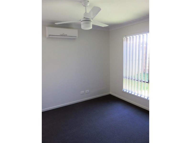 3 Mesa  St, Yarrabilba QLD 4207