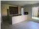 3 Mesa  St, Yarrabilba QLD 4207