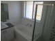 3 Mesa  St, Yarrabilba QLD 4207
