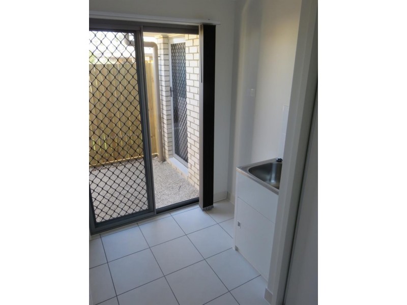3 Mesa  St, Yarrabilba QLD 4207