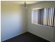 3 Mesa  St, Yarrabilba QLD 4207