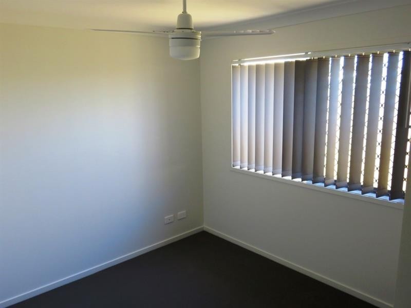 3 Mesa  St, Yarrabilba QLD 4207