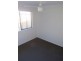 3 Mesa  St, Yarrabilba QLD 4207