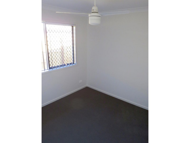 3 Mesa  St, Yarrabilba QLD 4207