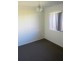3 Mesa  St, Yarrabilba QLD 4207