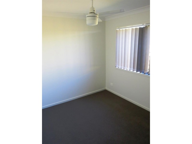 3 Mesa  St, Yarrabilba QLD 4207