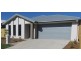 3 Mesa  St, Yarrabilba QLD 4207